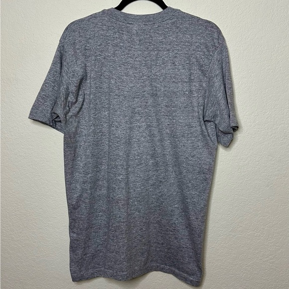 1970’s Vintage Idaho State University ISU Bengals Single Stitch Tee - Picture 10 of 12